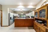 5670 34TH Street - Photo 26