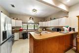 5670 34TH Street - Photo 27