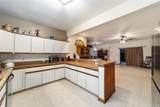 5670 34TH Street - Photo 28