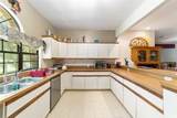 5670 34TH Street - Photo 29
