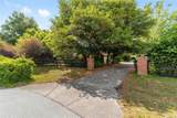5670 34TH Street - Photo 3