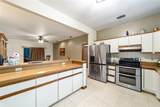5670 34TH Street - Photo 30