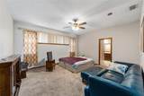 5670 34TH Street - Photo 31
