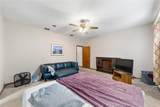 5670 34TH Street - Photo 32