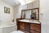 5670 34TH Street - Photo 33