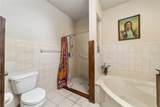 5670 34TH Street - Photo 34