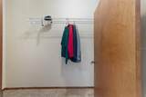 5670 34TH Street - Photo 35