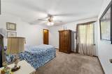 5670 34TH Street - Photo 36
