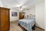 5670 34TH Street - Photo 37