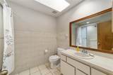 5670 34TH Street - Photo 38