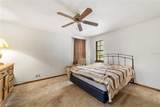 5670 34TH Street - Photo 39