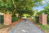 5670 34TH Street - Photo 4