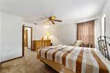 5670 34TH Street - Photo 40