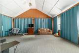 5670 34TH Street - Photo 41