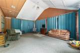 5670 34TH Street - Photo 42