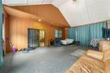 5670 34TH Street - Photo 43