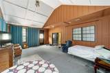 5670 34TH Street - Photo 44