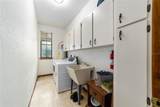 5670 34TH Street - Photo 45
