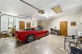 5670 34TH Street - Photo 46