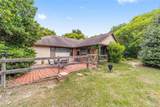 5670 34TH Street - Photo 47