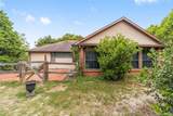 5670 34TH Street - Photo 48