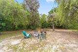 5670 34TH Street - Photo 49
