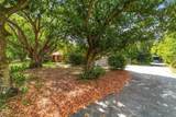5670 34TH Street - Photo 5