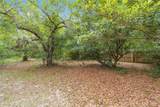 5670 34TH Street - Photo 50