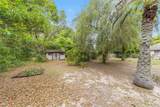 5670 34TH Street - Photo 51
