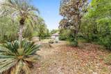 5670 34TH Street - Photo 52