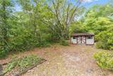 5670 34TH Street - Photo 53