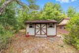 5670 34TH Street - Photo 54