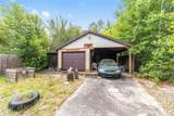5670 34TH Street - Photo 55