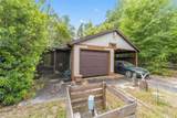 5670 34TH Street - Photo 56