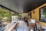 5670 34TH Street - Photo 57
