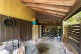 5670 34TH Street - Photo 58