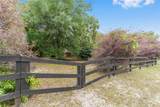 5670 34TH Street - Photo 59