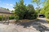 5670 34TH Street - Photo 6
