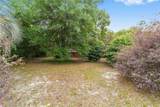 5670 34TH Street - Photo 60