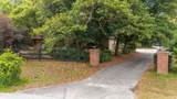 5670 34TH Street - Photo 61