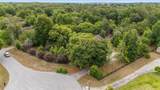 5670 34TH Street - Photo 62