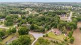 5670 34TH Street - Photo 63