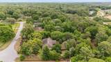 5670 34TH Street - Photo 64
