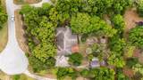 5670 34TH Street - Photo 65