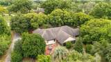 5670 34TH Street - Photo 66
