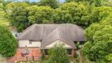 5670 34TH Street - Photo 67