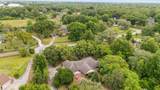 5670 34TH Street - Photo 68