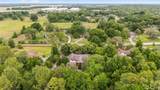 5670 34TH Street - Photo 69