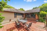 5670 34TH Street - Photo 7