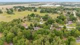 5670 34TH Street - Photo 70